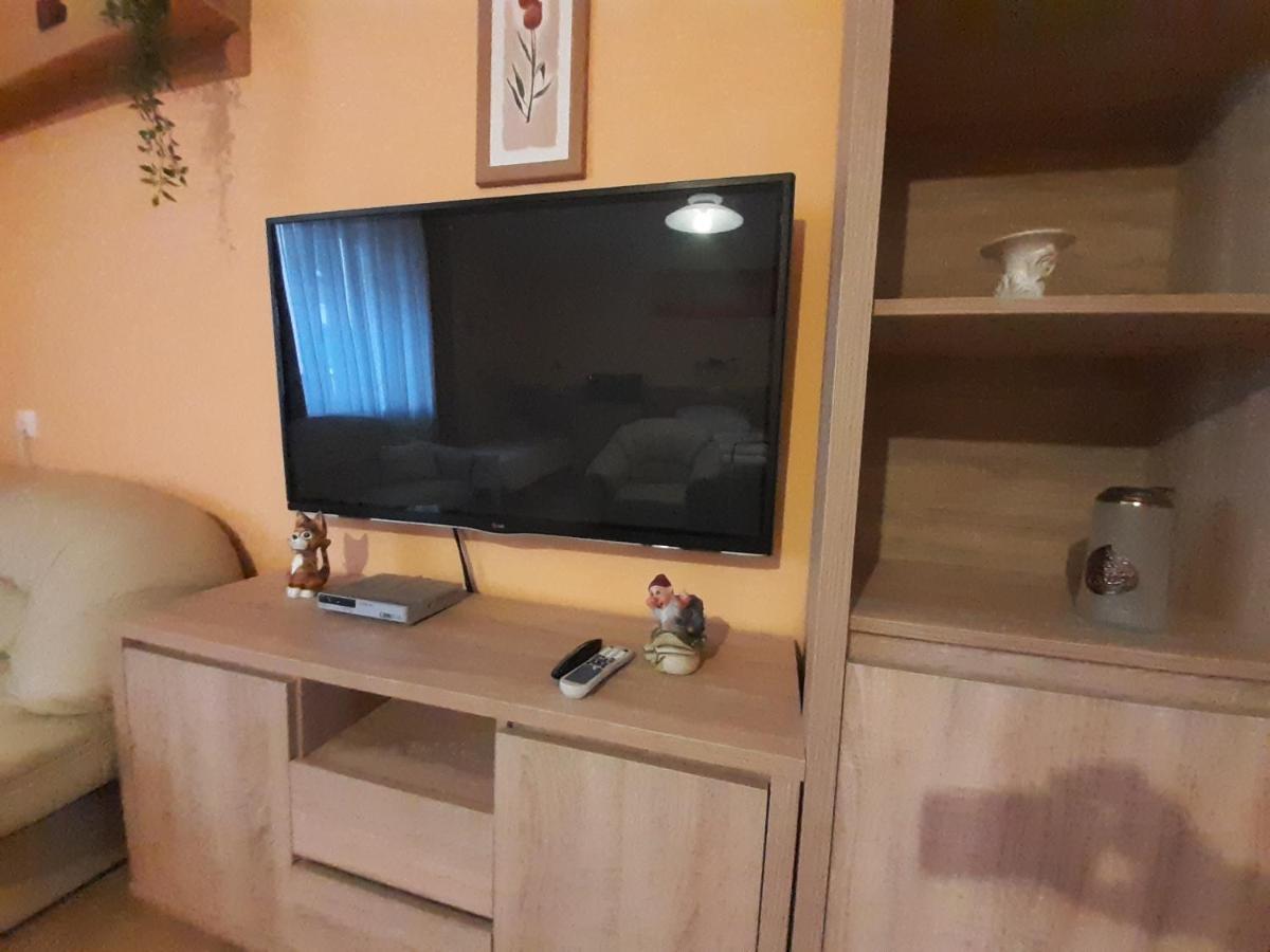 Krisztina * Nagykanizsa